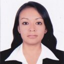 JUDITH CAMPOS - @JUYVCF - Twitter