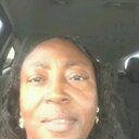 viola pierce - @kattalayea - Twitter