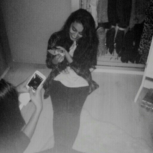 instagram: mnishja
