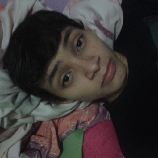 eusoudostresss's profile picture. não olhe para tras, não e pra lá que vc vai !!!