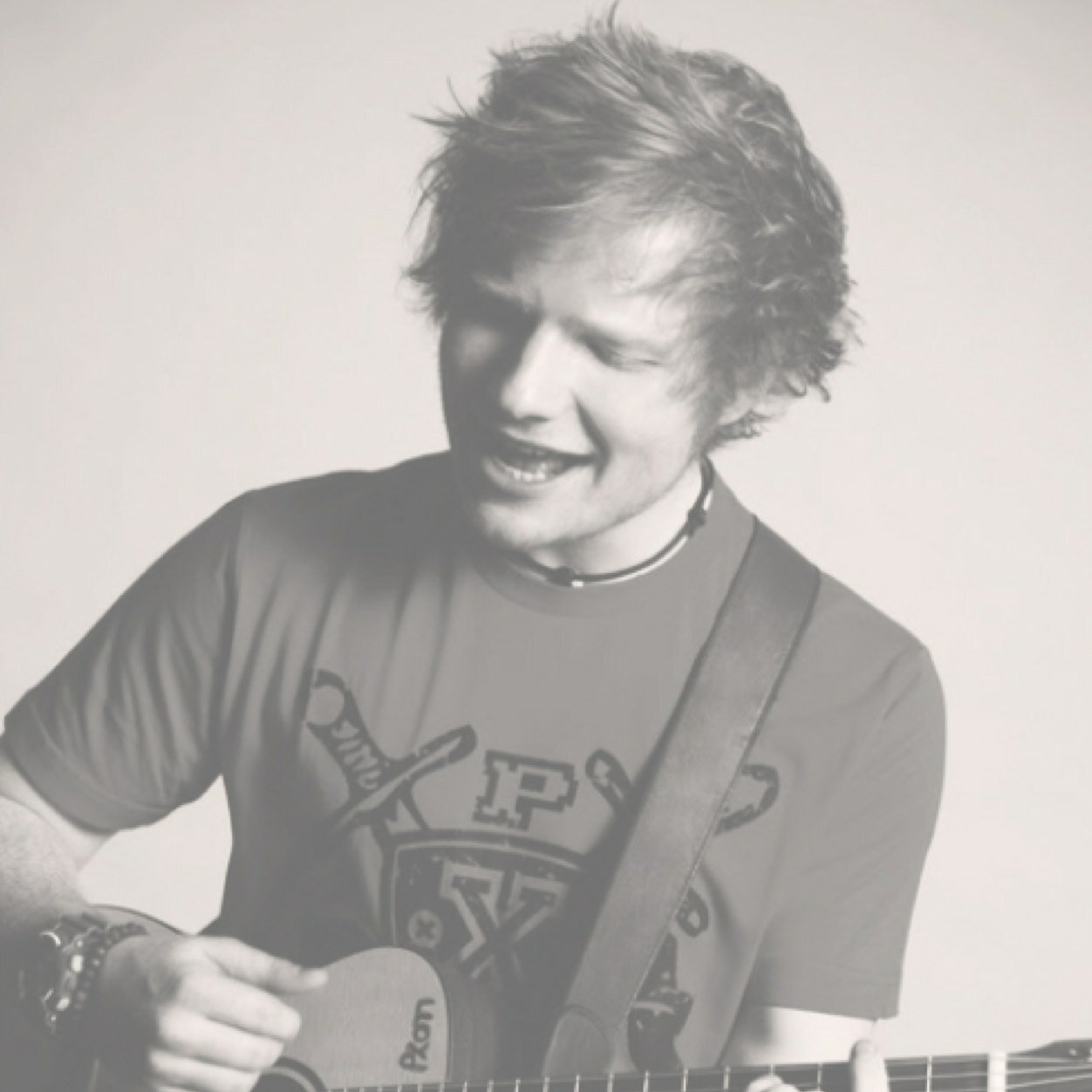 eddyboybabe's profile picture. skyler //ed is my main hobby✌️ 2-18-11 was the first time i heard him❤️