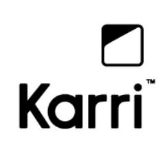 Karri. Your phone´s back pocket