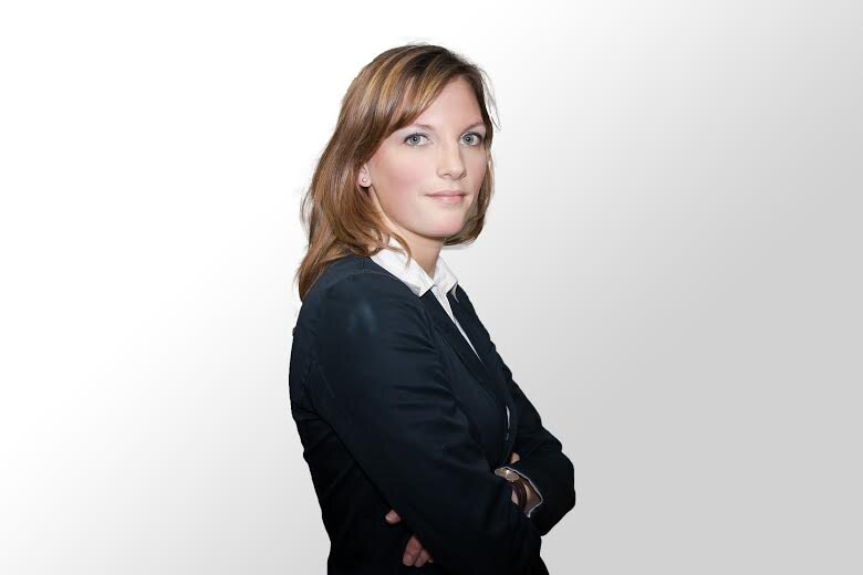 Professionnelle des Achats