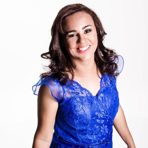 cantora/compositora/preletora - AGENDAS (27) 9988-0198
face/cantora Cleuza de Jesus