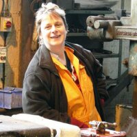 Dr Katharine Carlton (@k_a_carlton) 's Twitter Profile Photo