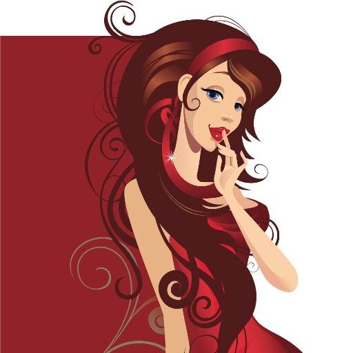 Its our little Secret........

Learn the tips and tricks to explode your online business today!