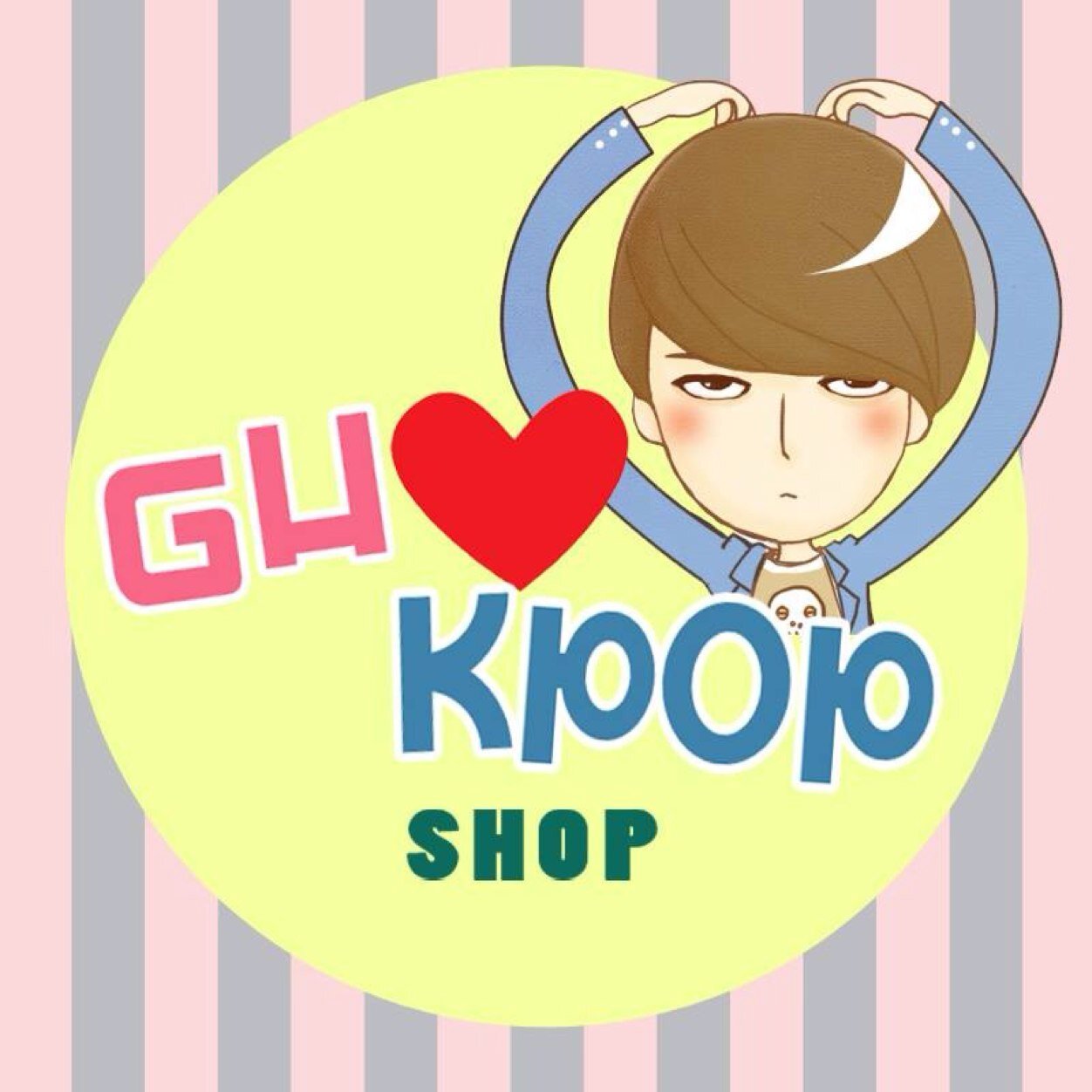 Pre-order ของศิลปินเกาหลี เสื้อ รองเท้าฯลฯ ส่งลงทะเบียน 30 / EMS 50 ค่ะ ดูสินค้าเพิ่มเติม + วิธีสั่งได้ในfav รอสินค้าหลังปิดรอบประมาณ 15-20 วันค่ะ