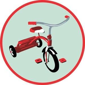 Red Tricycle is a digital city guide for parents. We offer ideas for things to see, eat and do with your kids in Boston.