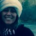 Profile Picture of Pamela Fosset Wilson (@pamelaj37) on Twitter