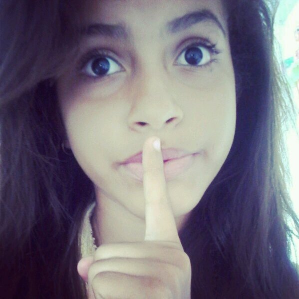 victoriabley18's profile picture. 