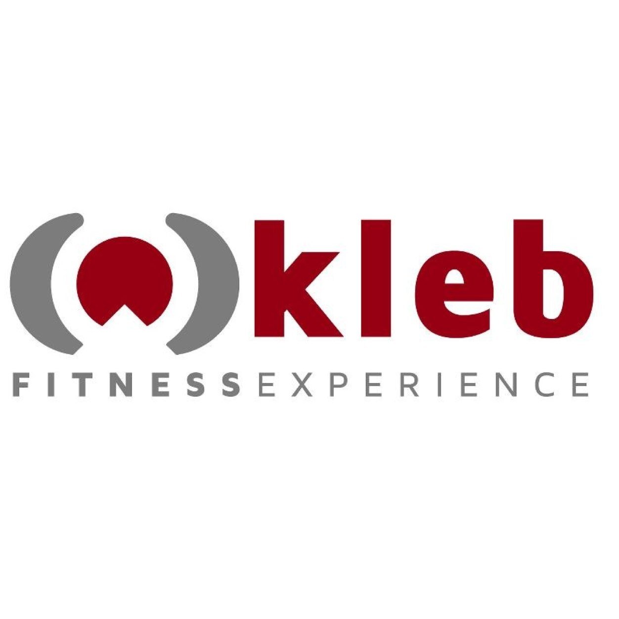 1500 mt di spazio fitness, Piscina, Sala corsi, Sala Spinning, Sala Attrezzi, Bar ristoro, Terrazza solarium, Trattamenti dimagranti, e tanto altro...a Sarzana!