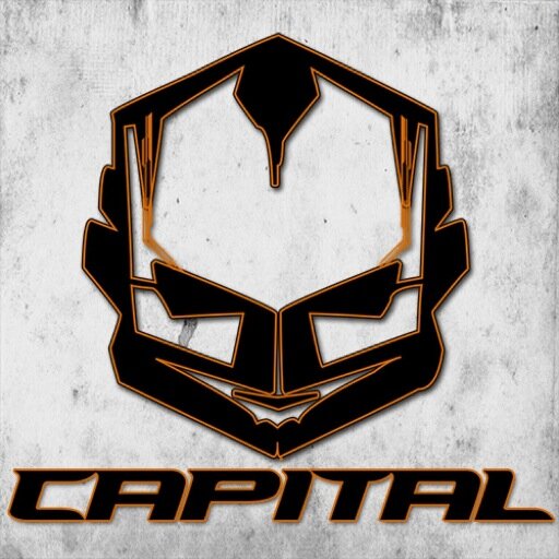 Competitive Call of Duty Team
Venture,Rager,Camo, Looking for F/A