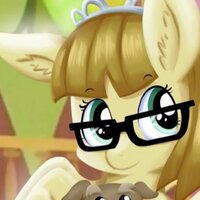 Zippor Whill (@mlp_zippor) 's Twitter Profile
