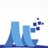 MobileNP's profile image