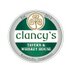 Clancy's Tavern (@clancys_tavern) Twitter profile photo