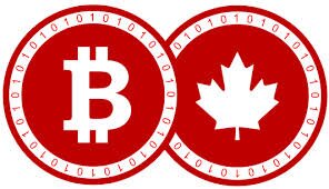 Canada's only central network for #BitcoinNews and updates in Canada. Learn the basics, Rules and Regulations, #BitcoinMarket #BitcoinExchange, #BitcoinPrice