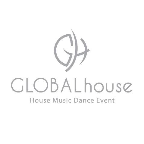 GlobalHouseLV's profile picture. 