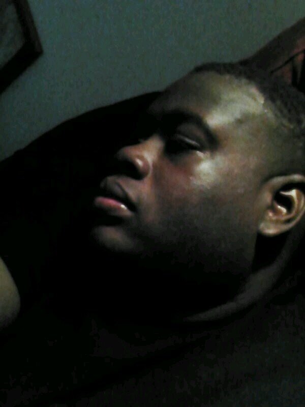 moten_ronald's profile picture. 