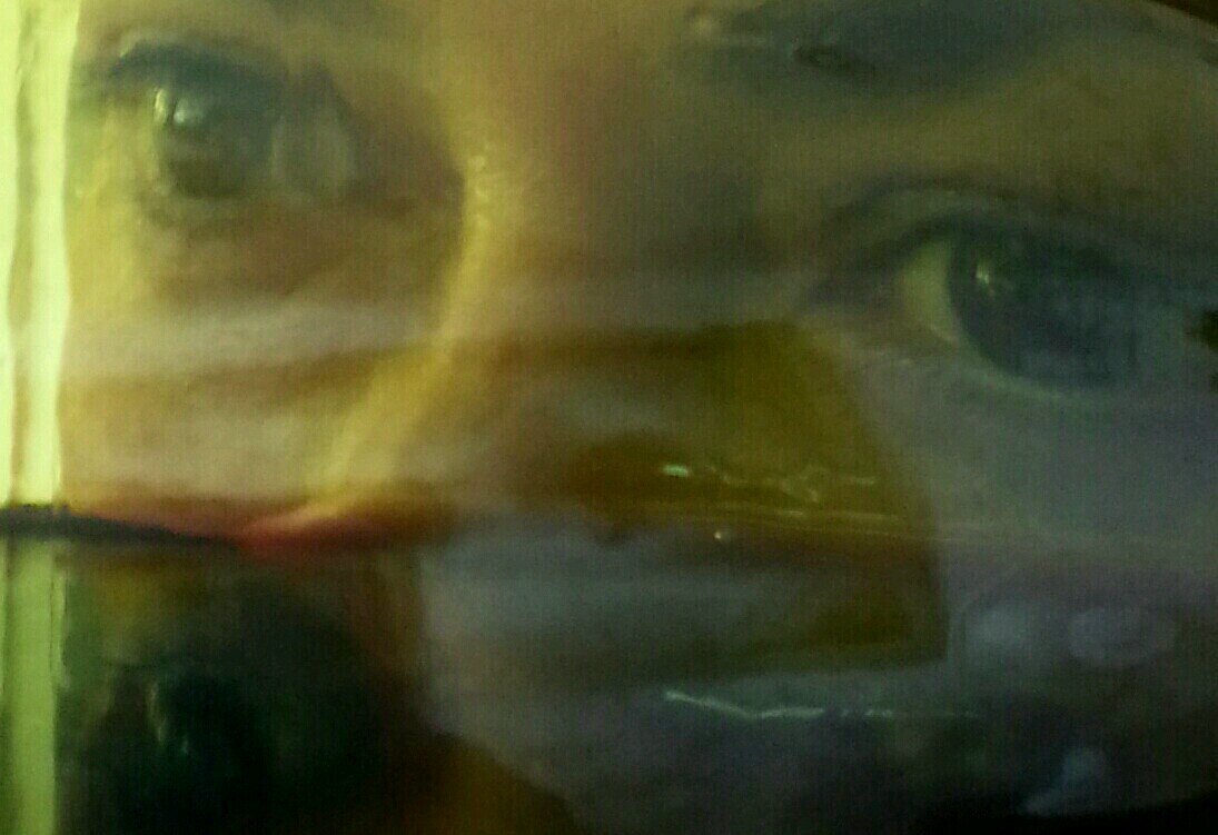 astorga48's profile picture. 