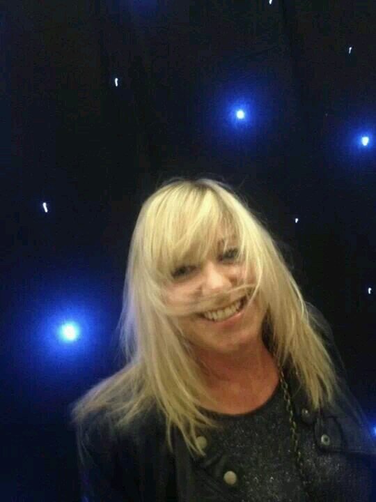 bon4scot's profile picture. 