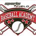AcadBaseballIreland (@ireacademybball) Twitter profile photo