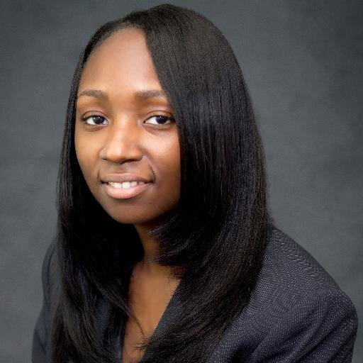 ATL_Attorney's profile picture. Advocate for policyholders in insurance coverage and bad faith disputes with their insurance companies.