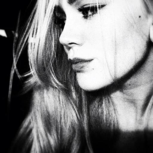 helenahaglund's profile picture. 