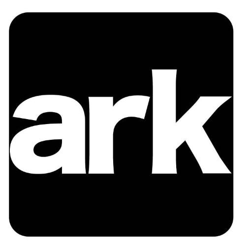 O arkideias é um programa de web e tv que fala sobre arquitetura, decoração, sustentabiidade, estilo de vida e mercado de luxo.
