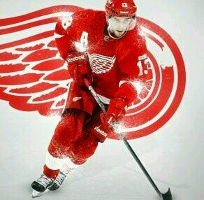 4TheBoysHockey's profile picture. For me to follow you, you have to have the flow. The hockey boys will know what I mean!