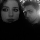 Jean + Simone - @jeansimoneweb - Twitter