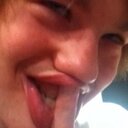 Ben Shier - @kavlonisgaming - Twitter