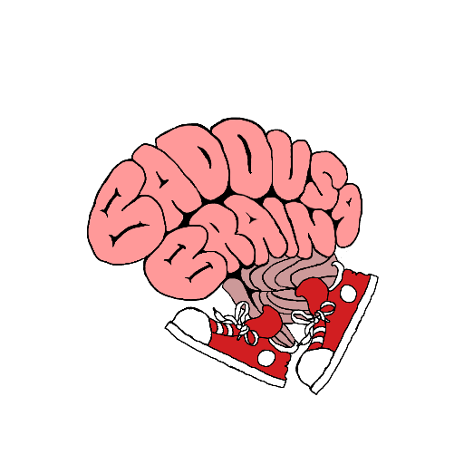 badousabrain's profile picture. Survivor, athlete, alternative commuter, lucky