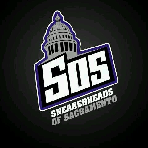 Sneakerheads of Sacramento , updates on anything shoes #sosallday send us pictures of your kicks !