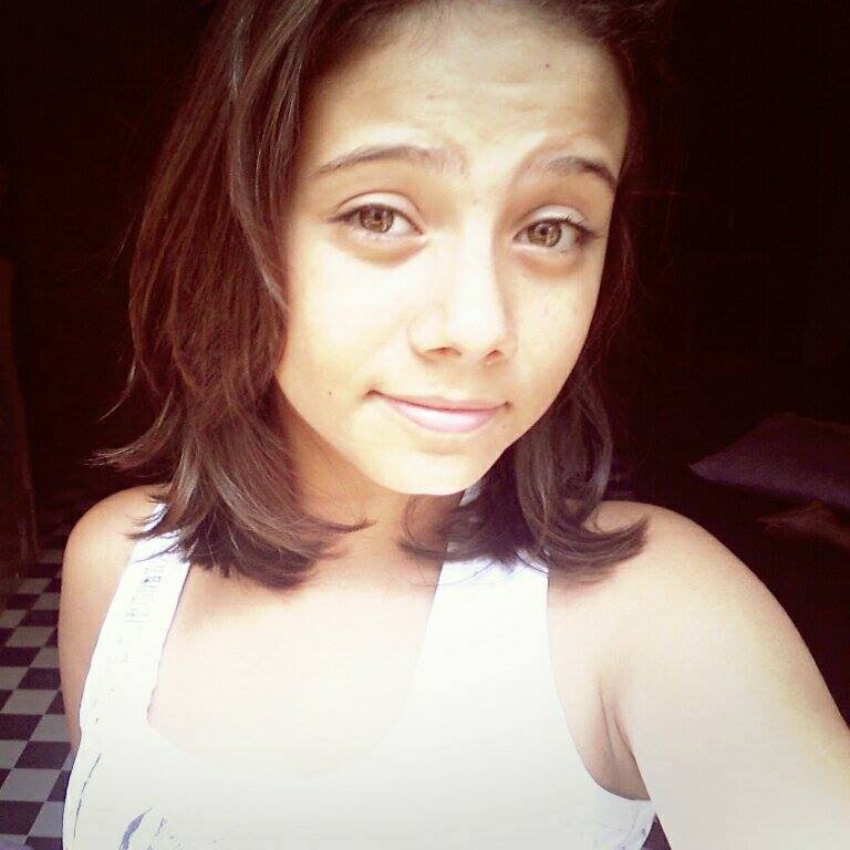 I don't care. I love it. '