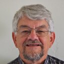 Tom Rutledge - @tomrutbuff - Twitter