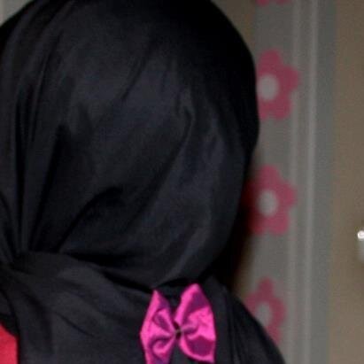 أهل الجنة ملوك في الدنيا بالتخلَّق بأخلاق الله وصفات الرحمن