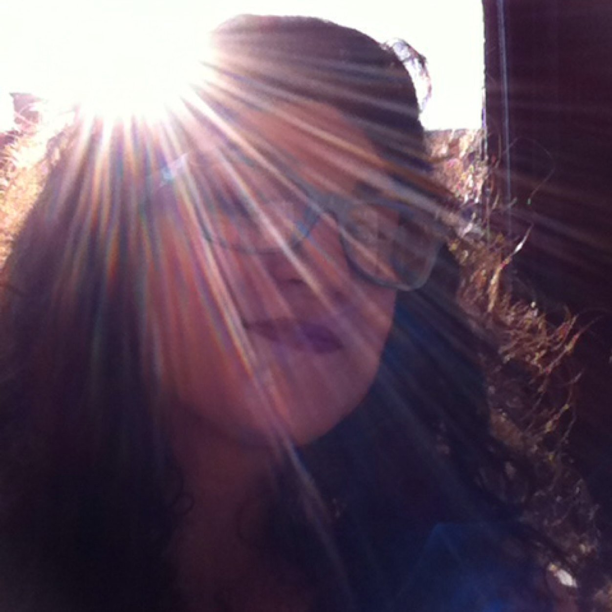 Tashia