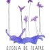 L'AnimalEscolaTeatre (@lanimal_teatre) Twitter profile photo L'AnimalEscolaTeatre (@lanimal_teatre) Twitter profile photo
