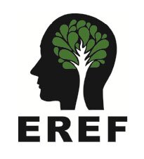 EREFnews Profile Picture