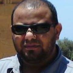 وتذكر دائما:
عش كل لحظة كأنها آخر لحظة في حياتك،عش بالإيمان، عش بالأمل،عش بالحب، عش بالكفاح، وقدر قيمةالحياة.تابعوني على حسابي @mohmedawa