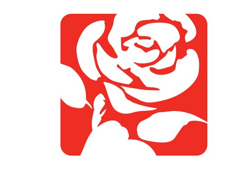Eastwood & Brinsley Labour Party Branch Ashfield Constituency East Midlands