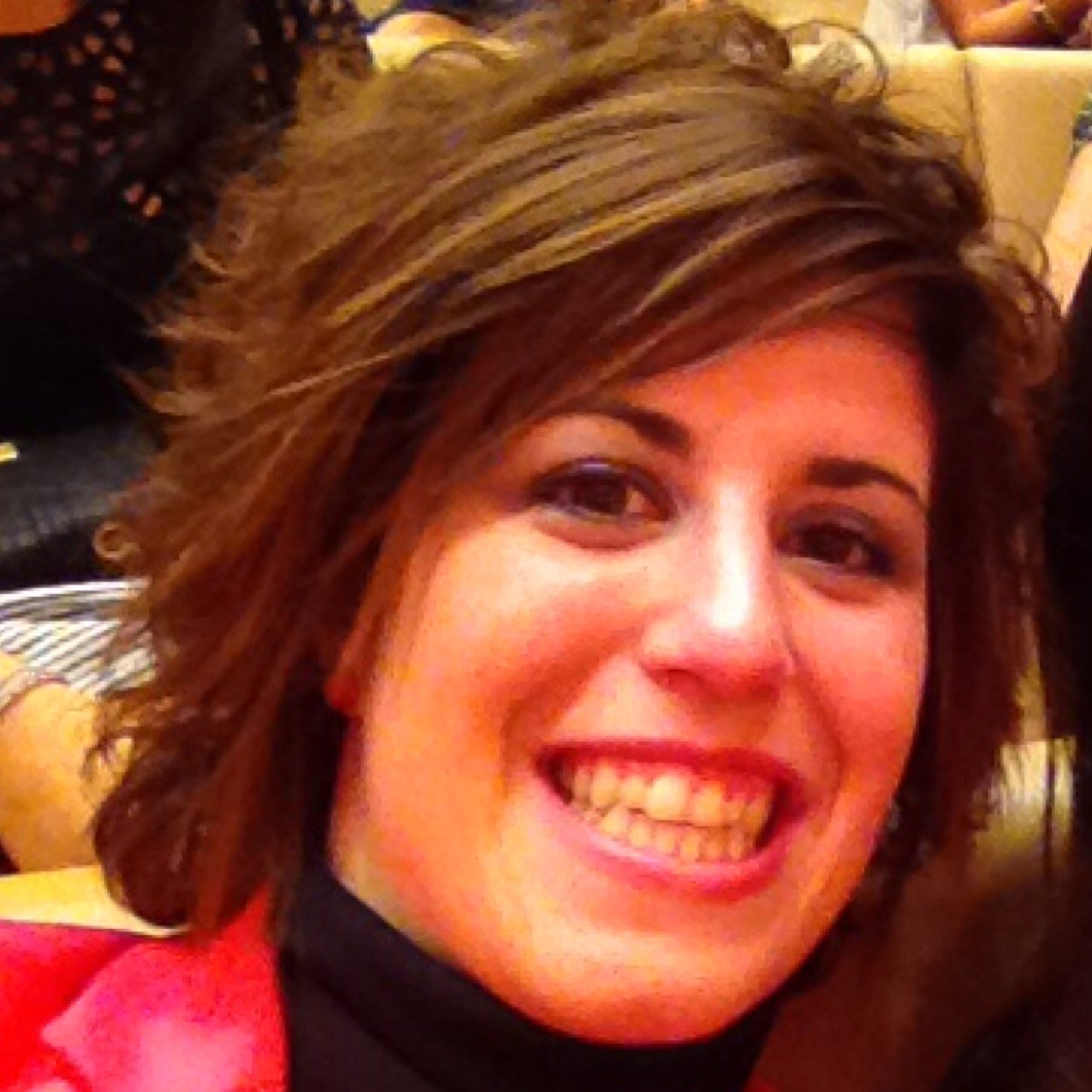 NekaneAnso's profile picture. 