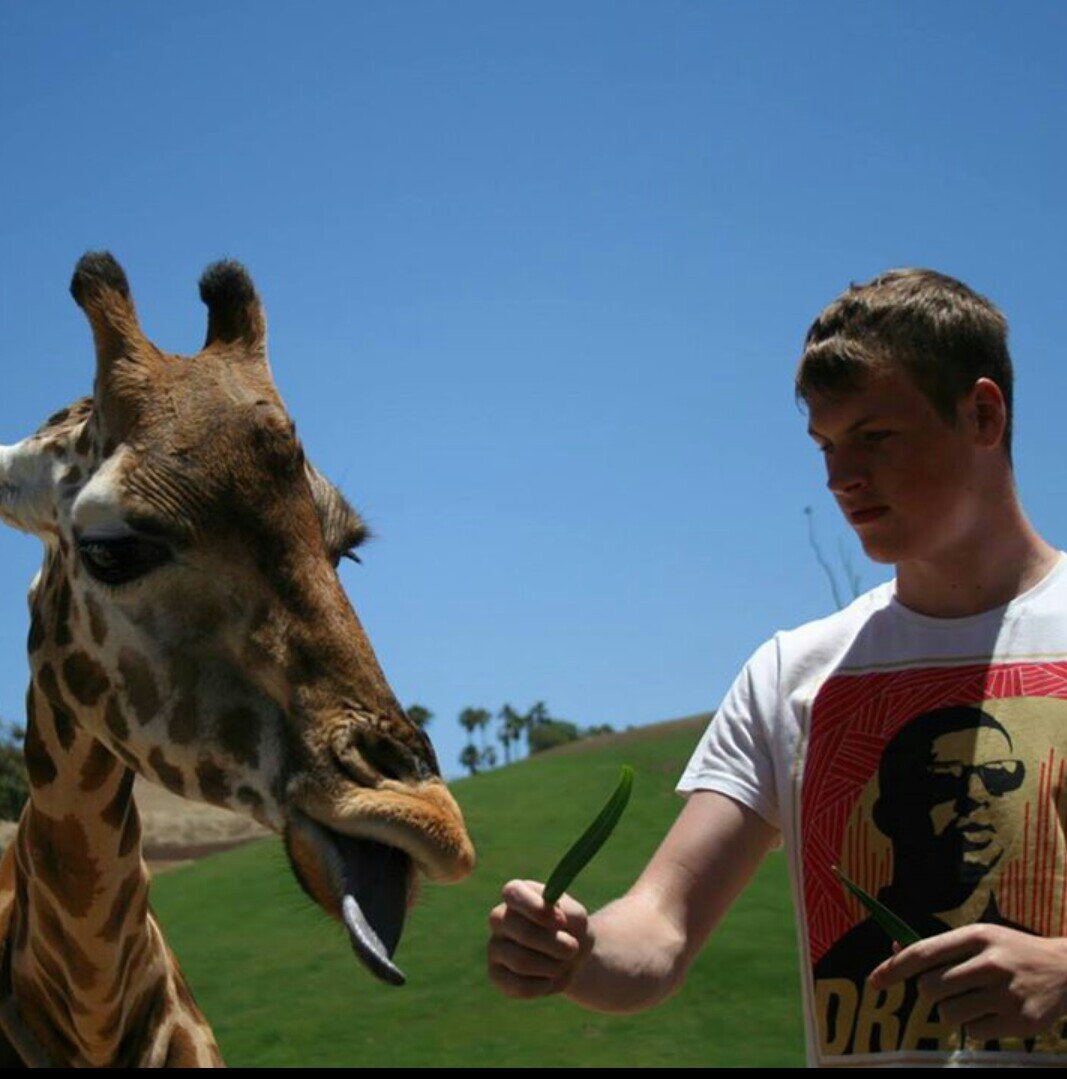 chris_rushton7's profile picture. 