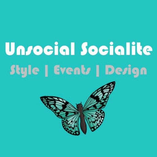Events | Design | Style