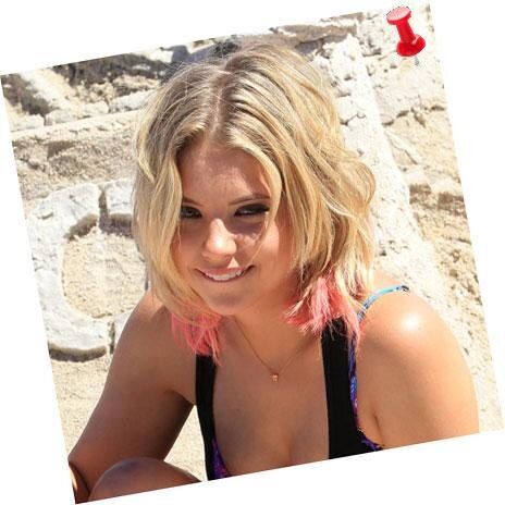 ChoosenAsHis's profile picture. #DoF 18+ RP #Twilight #Married to @ChoiceWasMine.