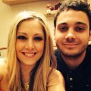 Amy Deacon - @AmyDeacon18 - Twitter