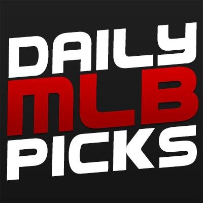 Expert MLB Baseball Handicappers. Multiple MLB Picks Packages Available On Our Website. Click Link Below