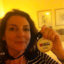 Loretta Lynch - @lynch_loretta - Twitter