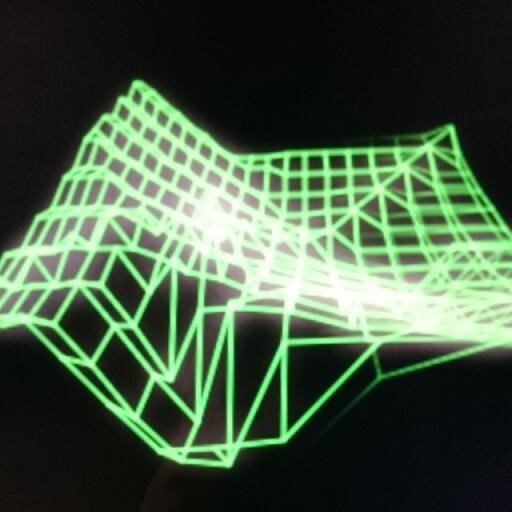 [Ɛ03bcn/obsolete/c64/Amiga/compulsive coder/javascript/css/ahx chiptune/drum'n'bass addict/developer at https://t.co/6ntwpwSp1w] 0x54485801 https://t.co/lvphkms3Bc