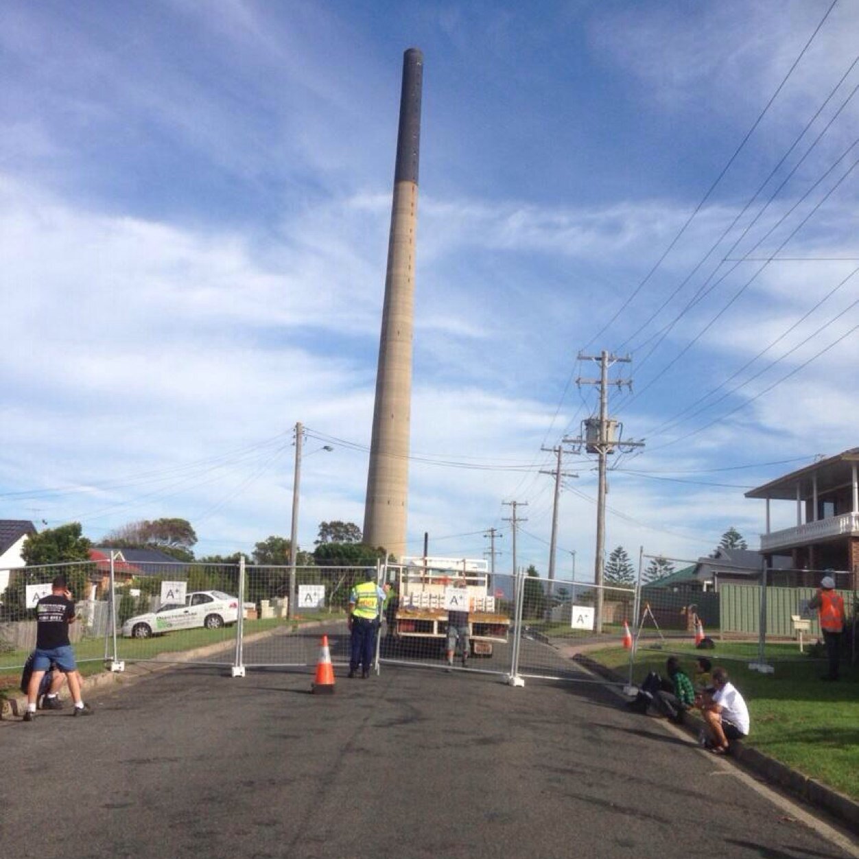 PortStack's profile picture. 